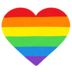 20180406_LGBT