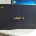 SWIFT5